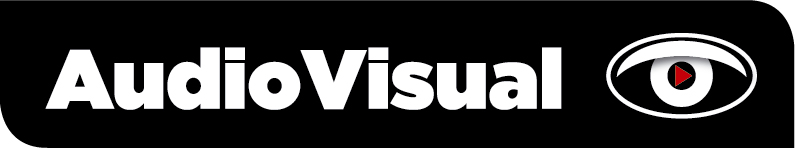 AudioVisual 2015 Helsinki is the leading trade show for the professionals in the AV industry in northern Europe